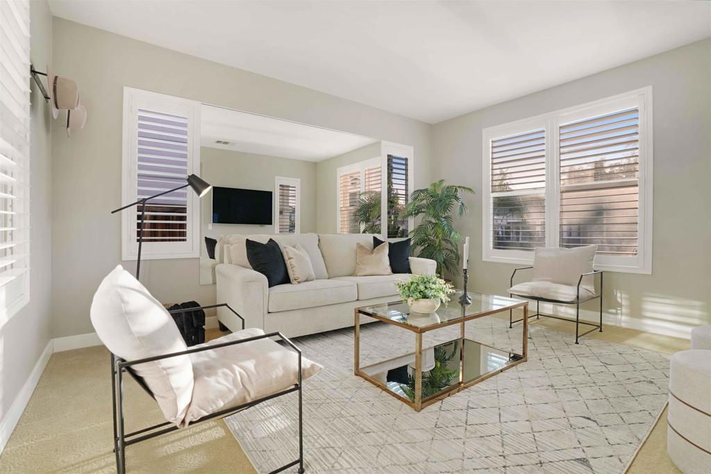 1603 Quiet Trail Drive