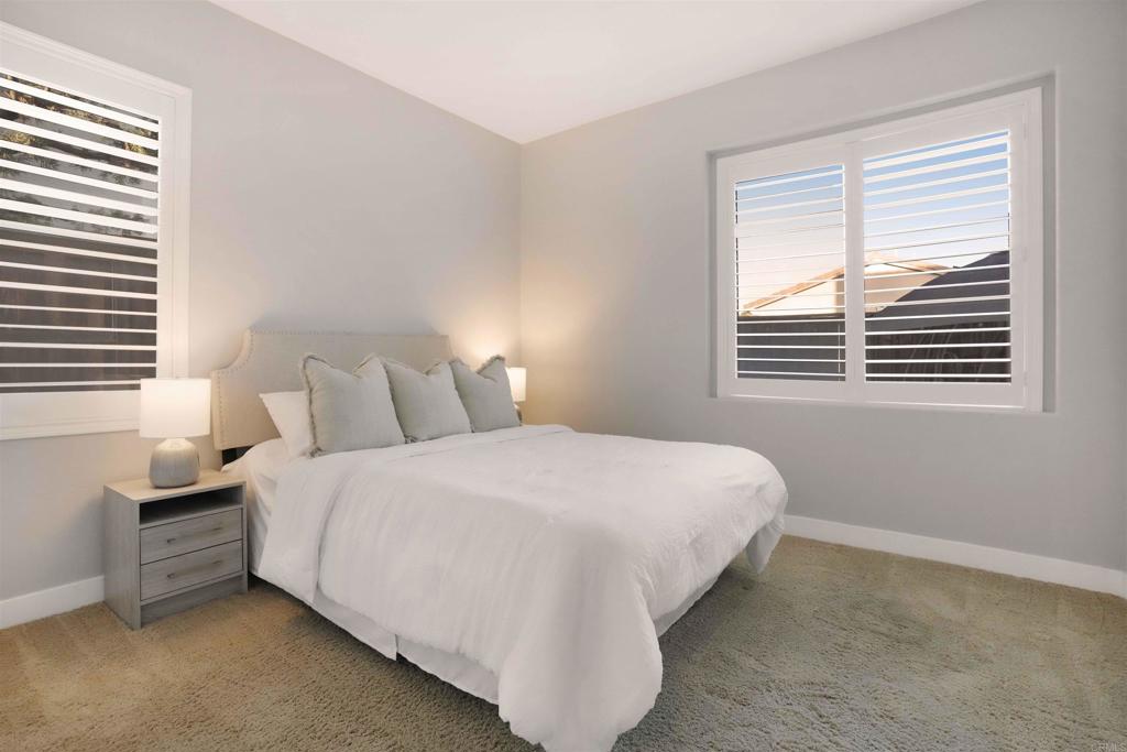 1603 Quiet Trail Drive