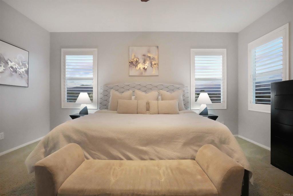 1603 Quiet Trail Drive