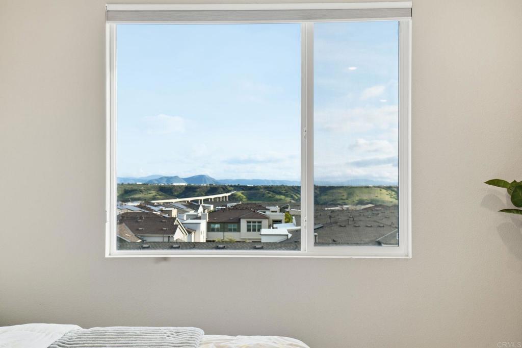 2042 Bluestone Circle