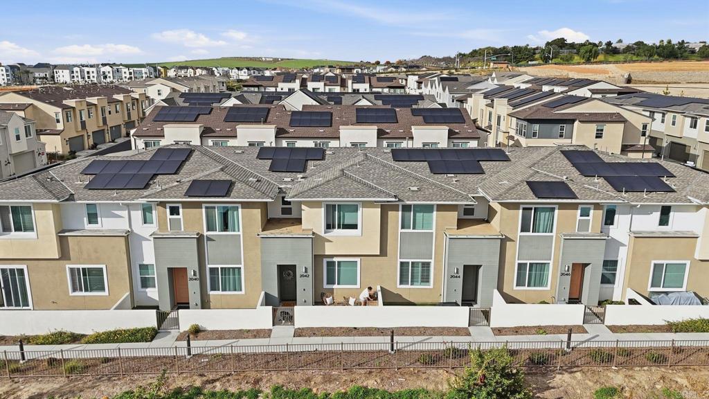 2042 Bluestone Circle