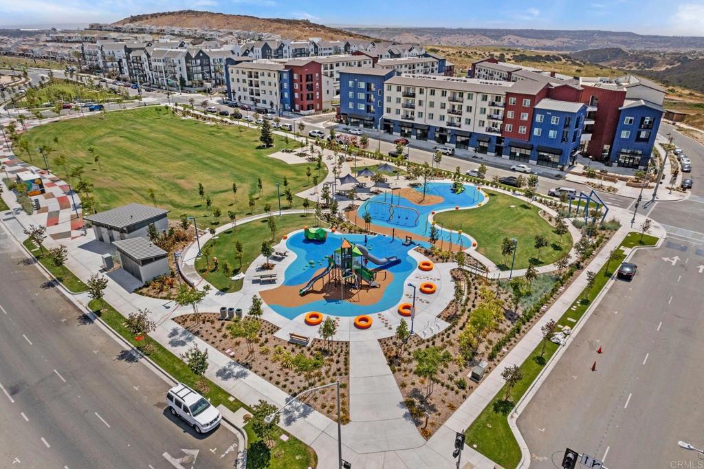 2042 Bluestone Circle