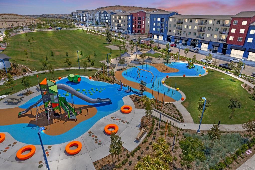 2042 Bluestone Circle