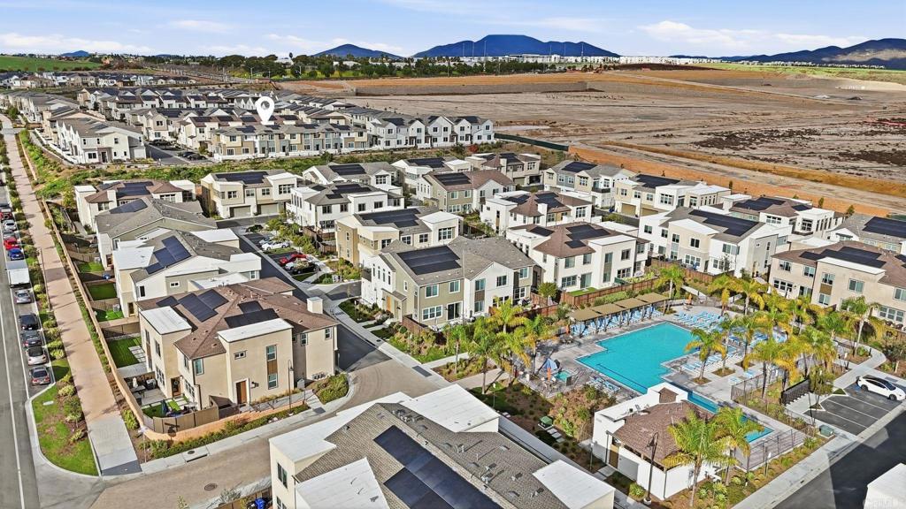 2042 Bluestone Circle