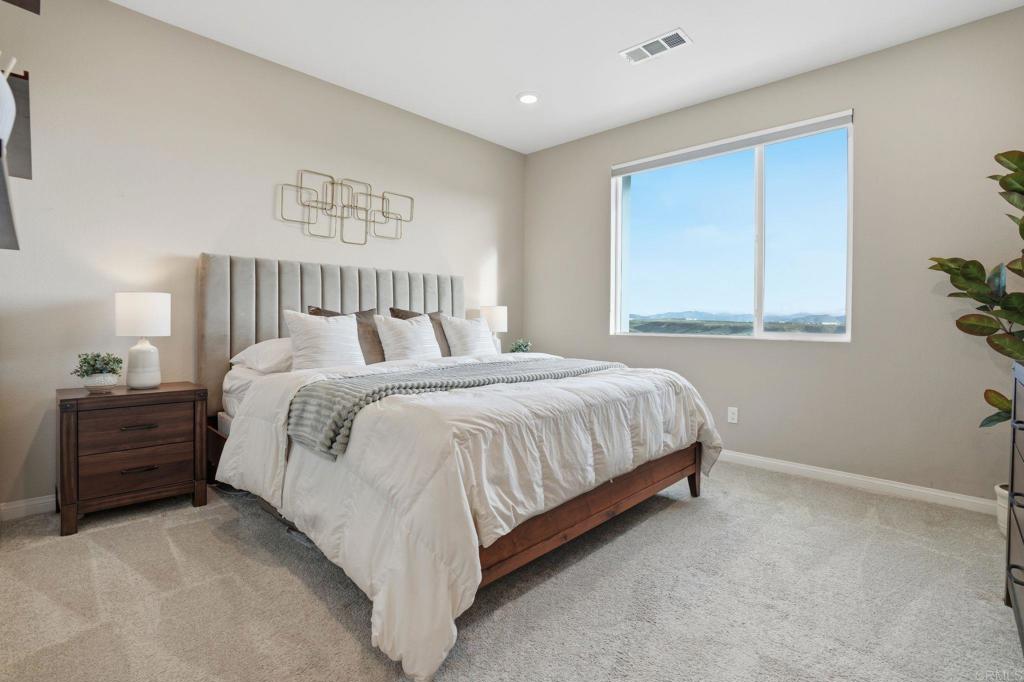 2042 Bluestone Circle