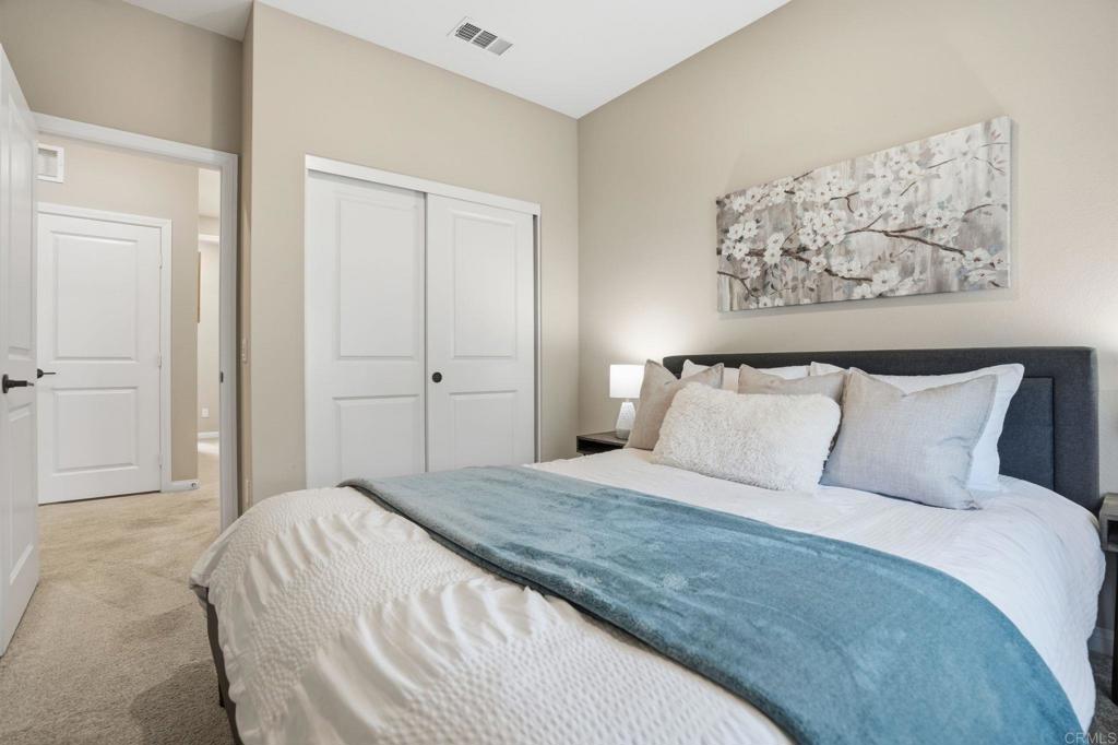 2042 Bluestone Circle