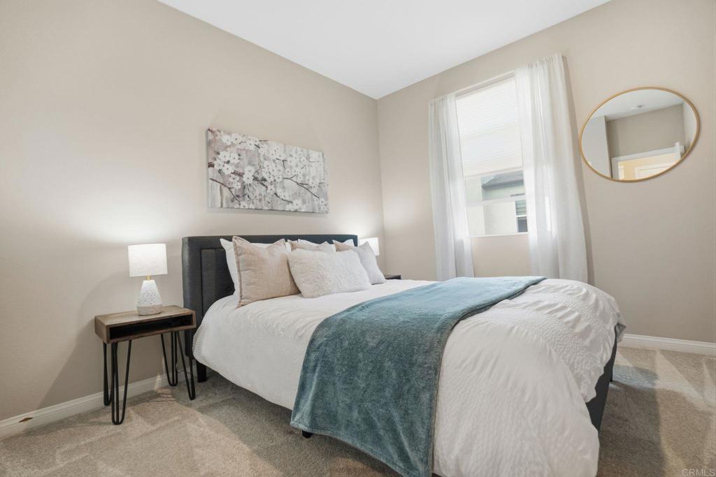 2042 Bluestone Circle