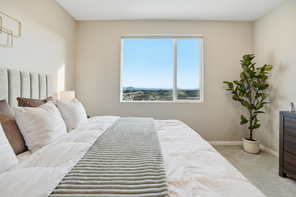 2042 Bluestone Circle