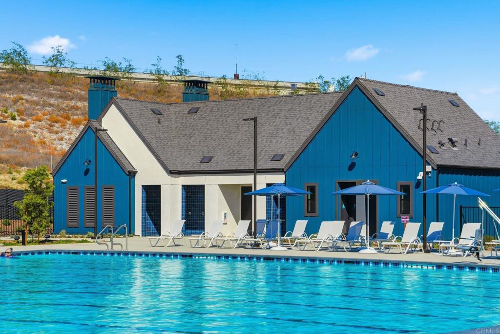 2042 Bluestone Circle