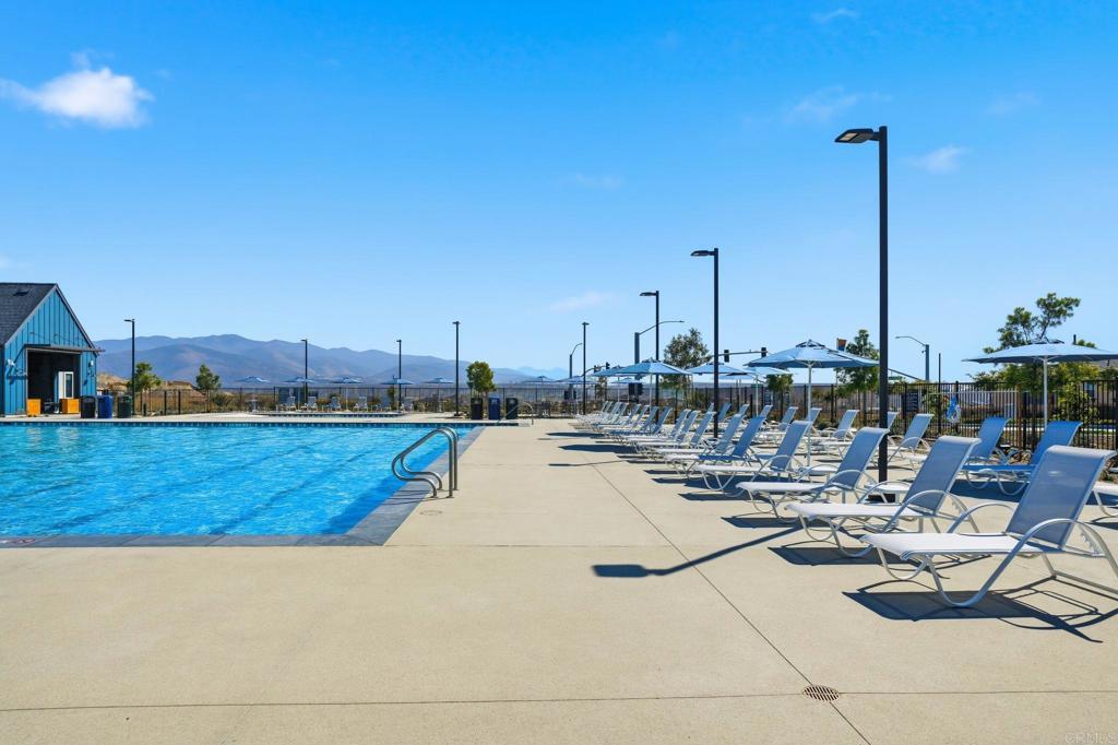 2042 Bluestone Circle