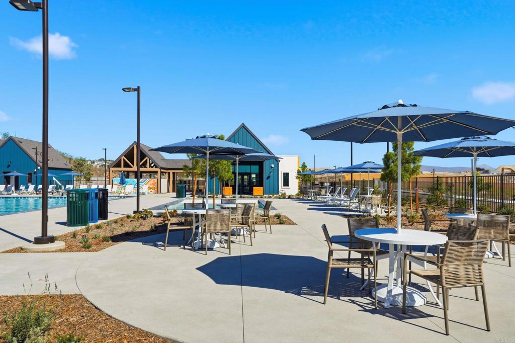 2042 Bluestone Circle