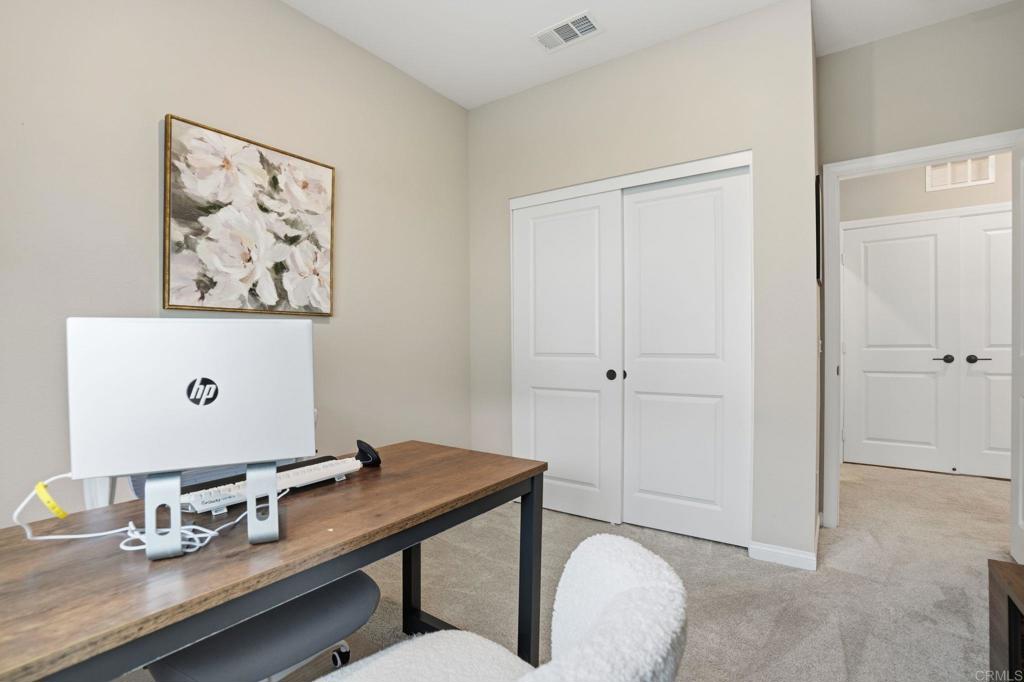 2042 Bluestone Circle