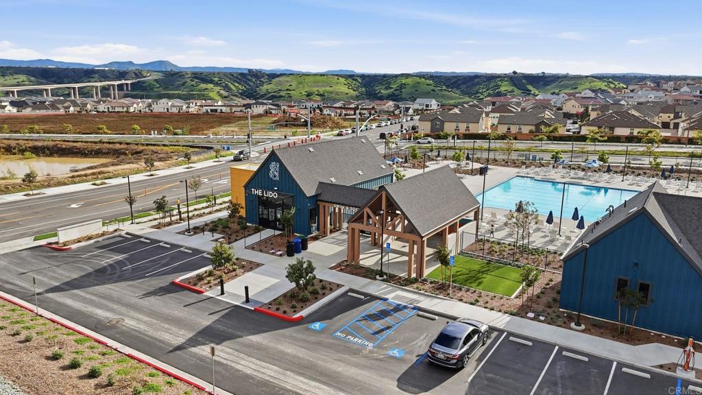 2042 Bluestone Circle