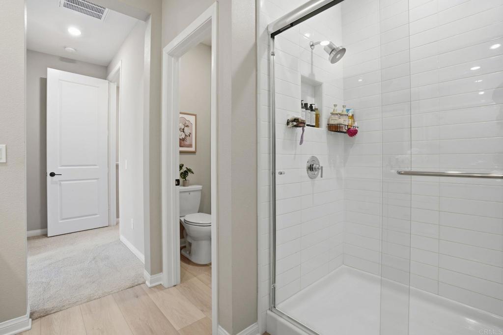 2042 Bluestone Circle