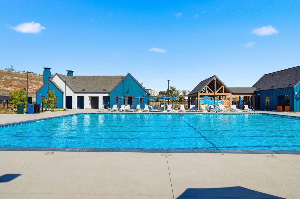 2042 Bluestone Circle