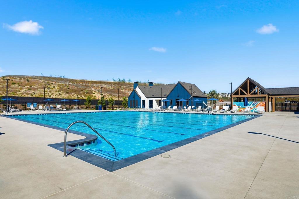 2042 Bluestone Circle