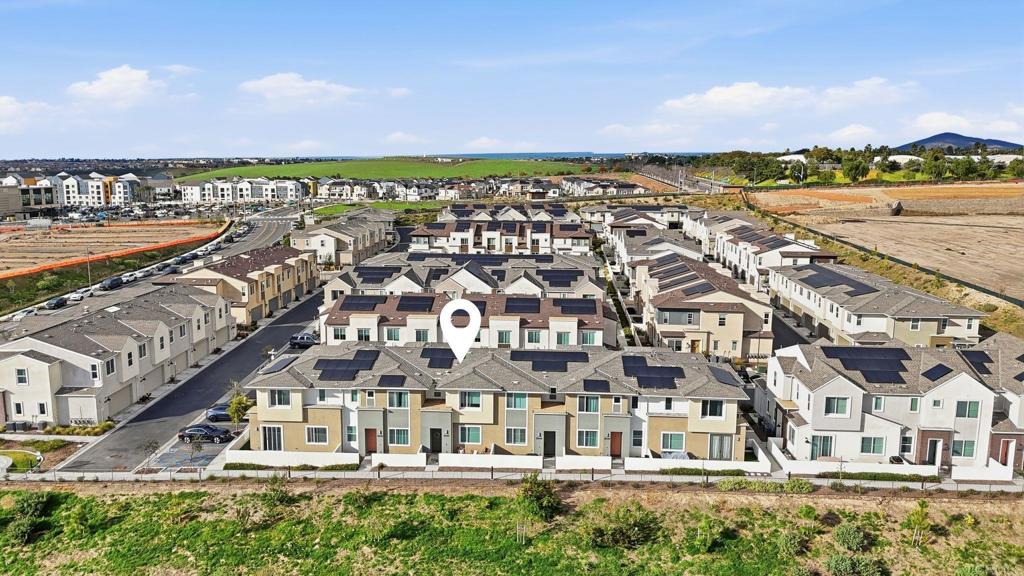 2042 Bluestone Circle