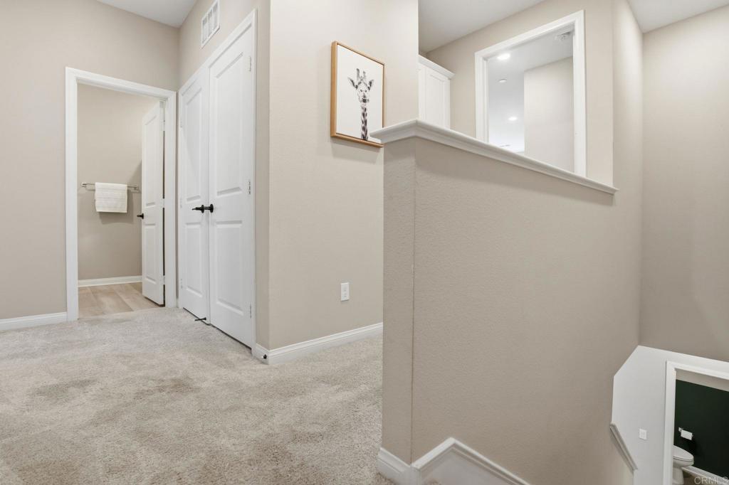 2042 Bluestone Circle