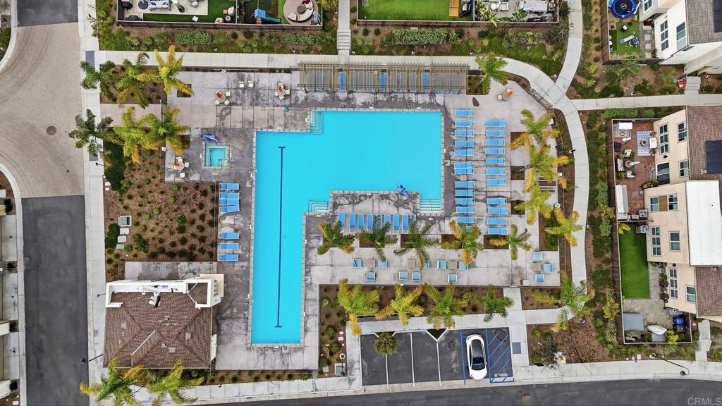 2042 Bluestone Circle