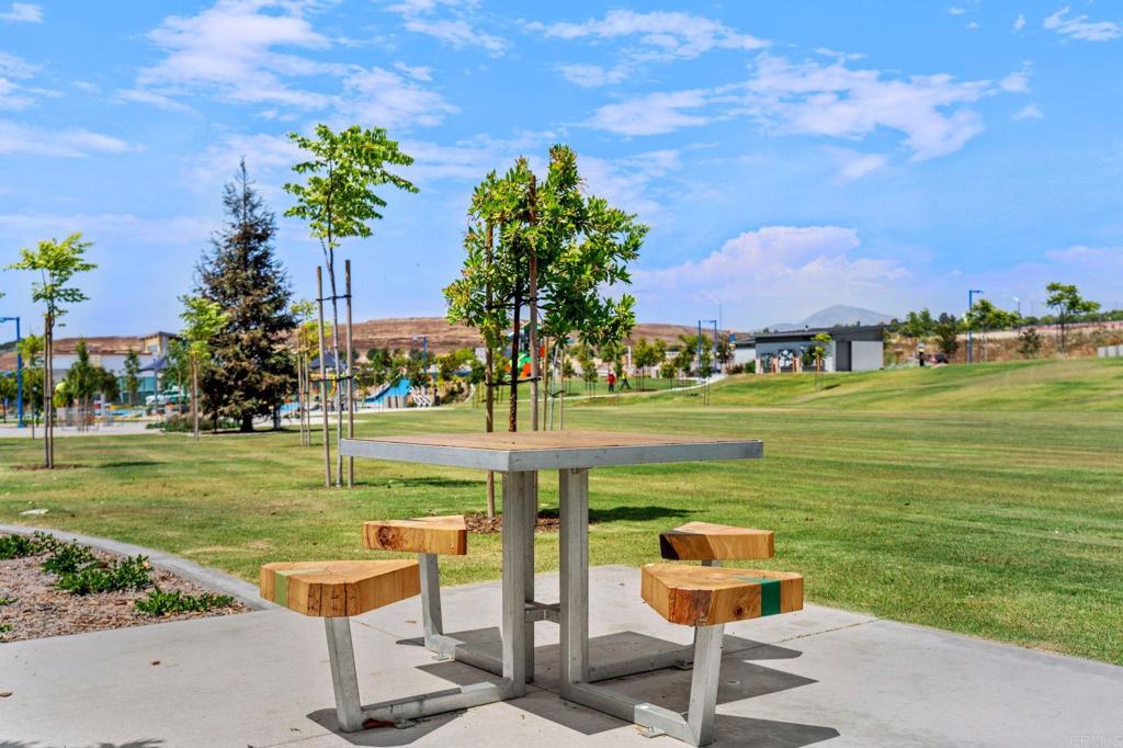 2042 Bluestone Circle