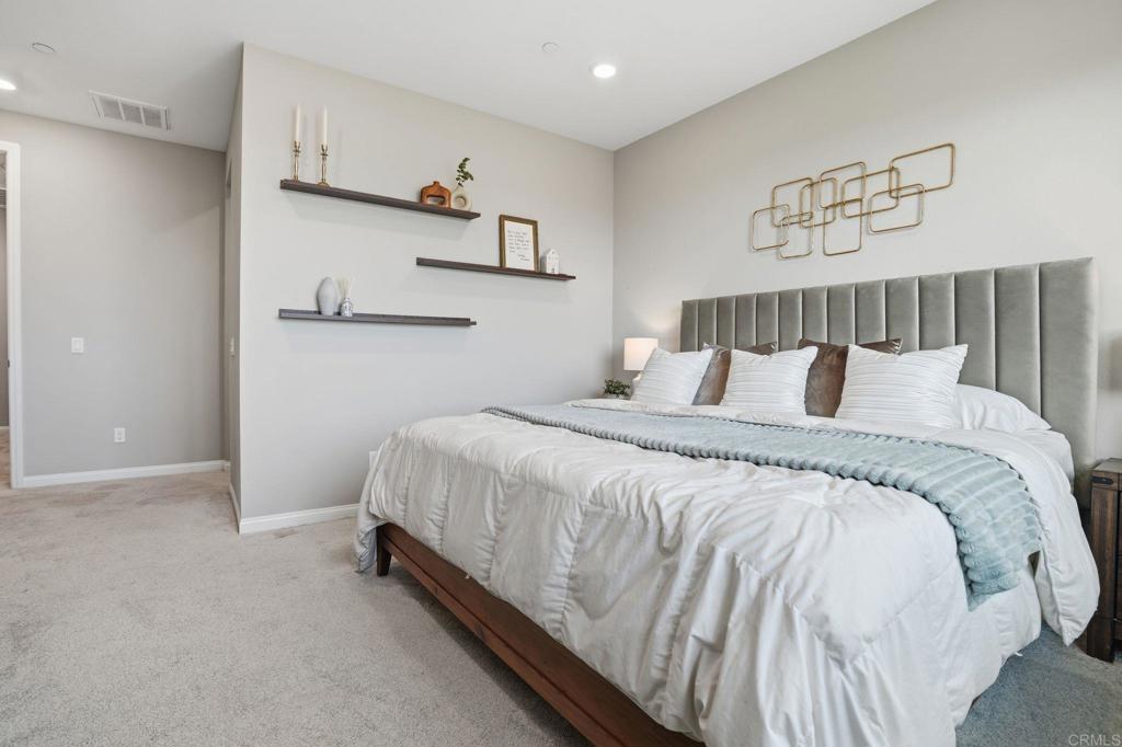 2042 Bluestone Circle