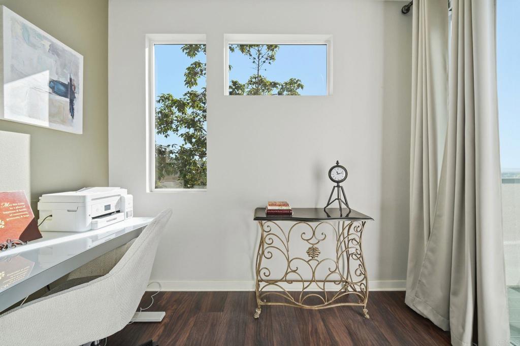 2056 Callisto Terrace