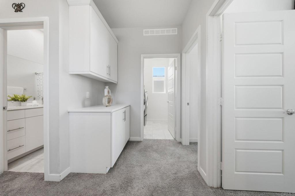 2056 Callisto Terrace