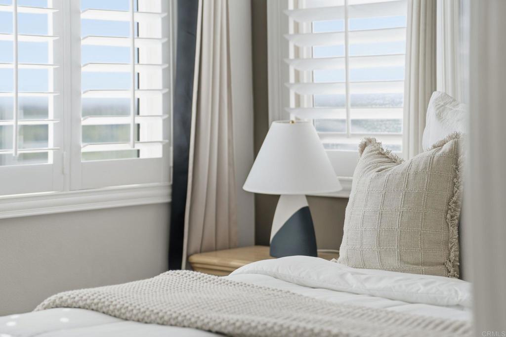 2056 Callisto Terrace