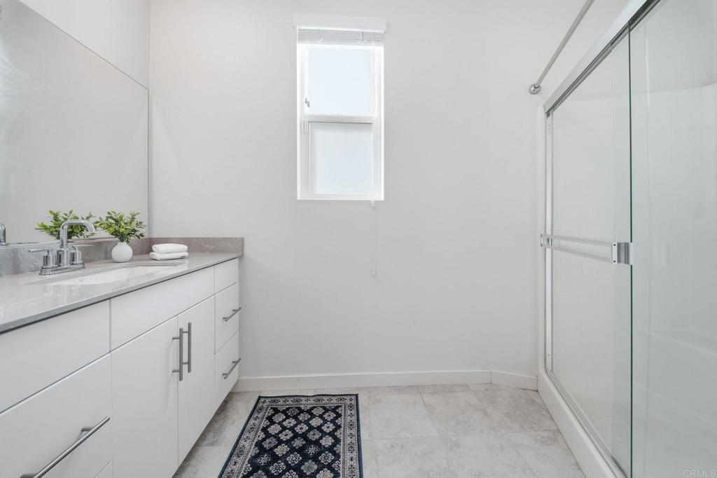 2056 Callisto Terrace