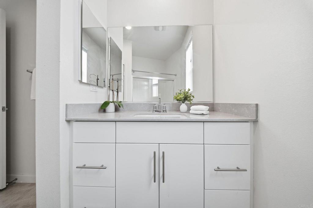 2056 Callisto Terrace