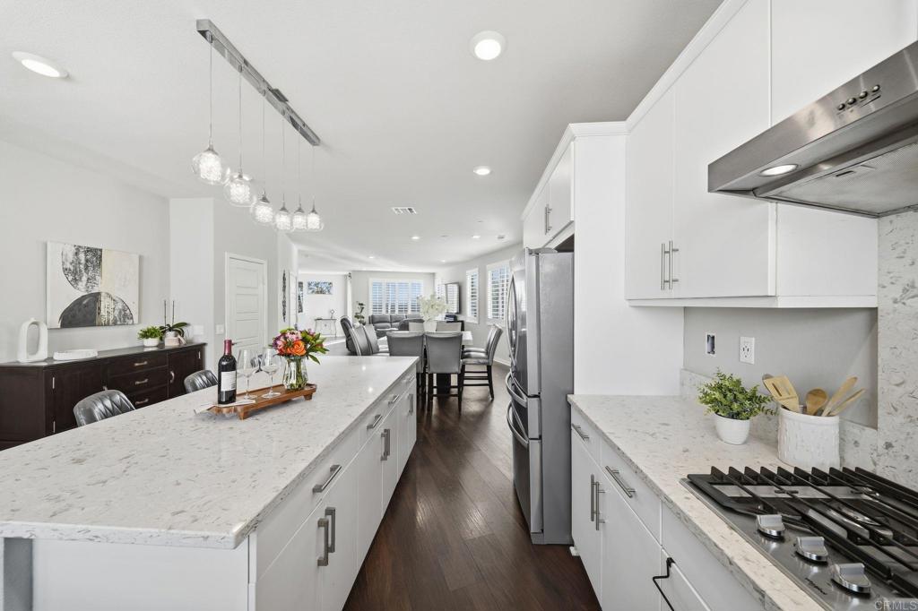 2056 Callisto Terrace