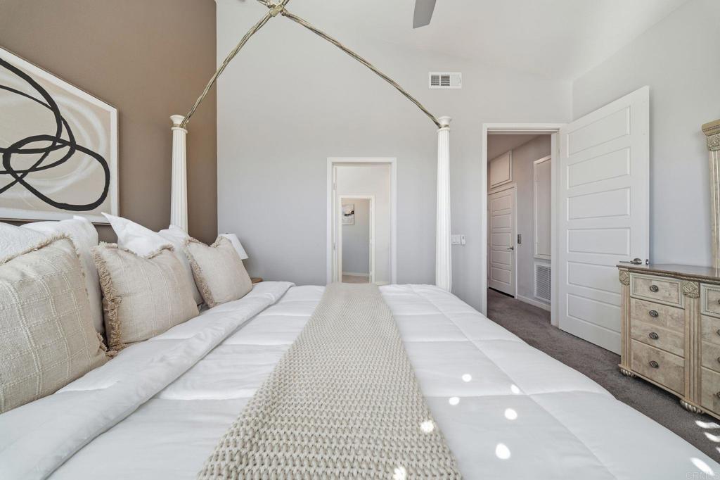 2056 Callisto Terrace