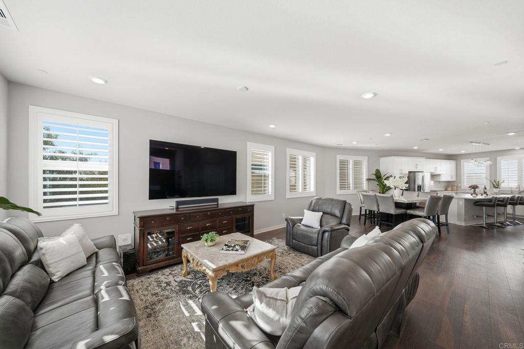 2056 Callisto Terrace