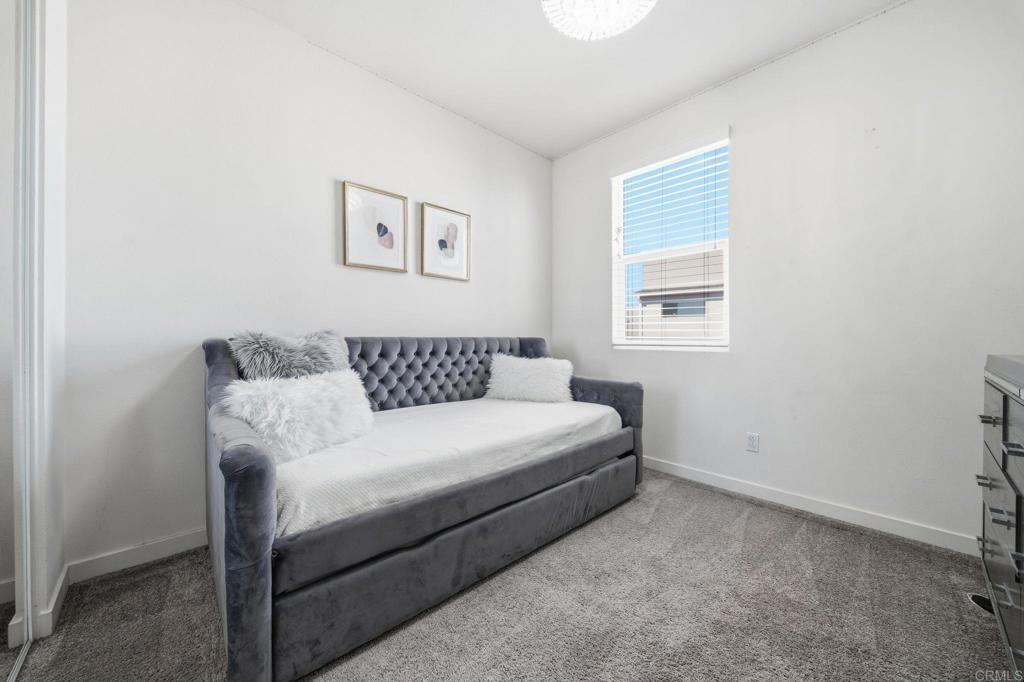 2056 Callisto Terrace