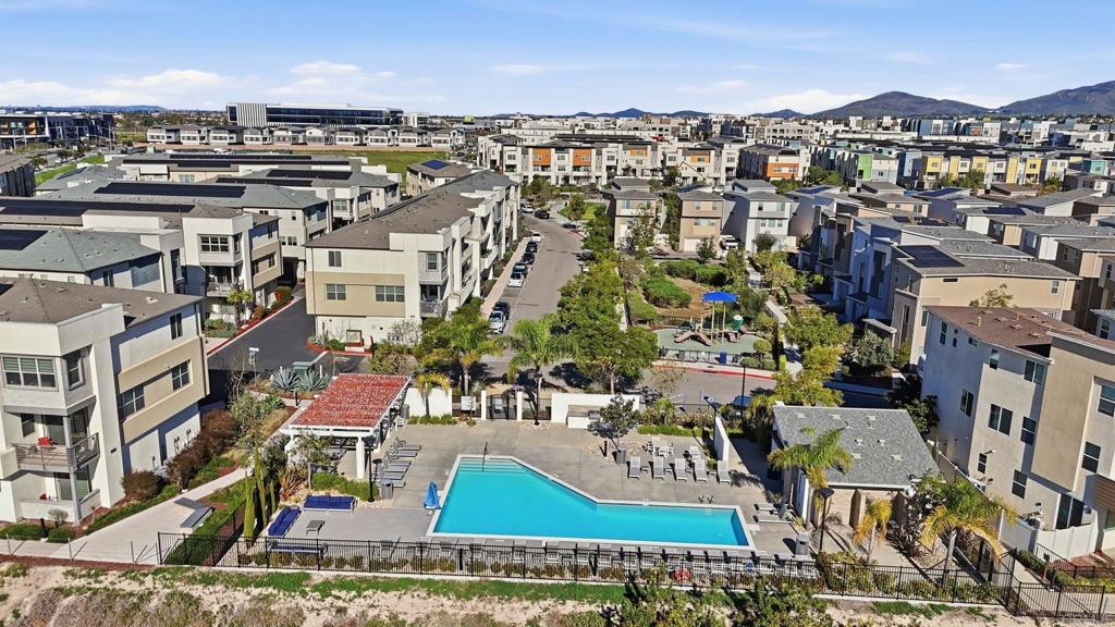 2056 Callisto Terrace