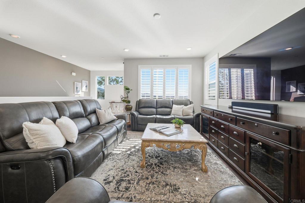 2056 Callisto Terrace