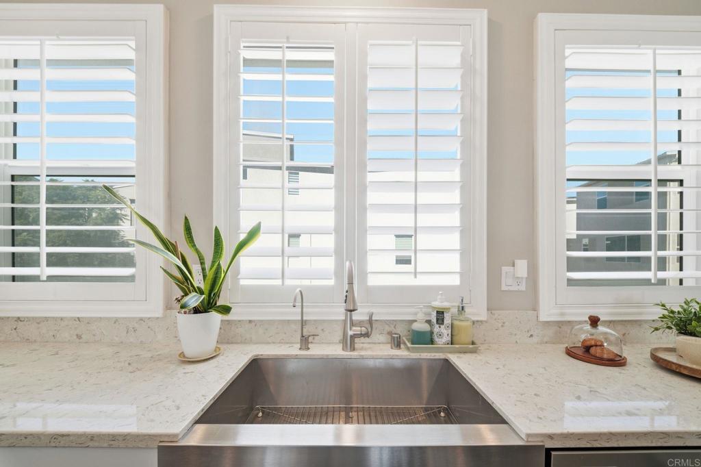 2056 Callisto Terrace