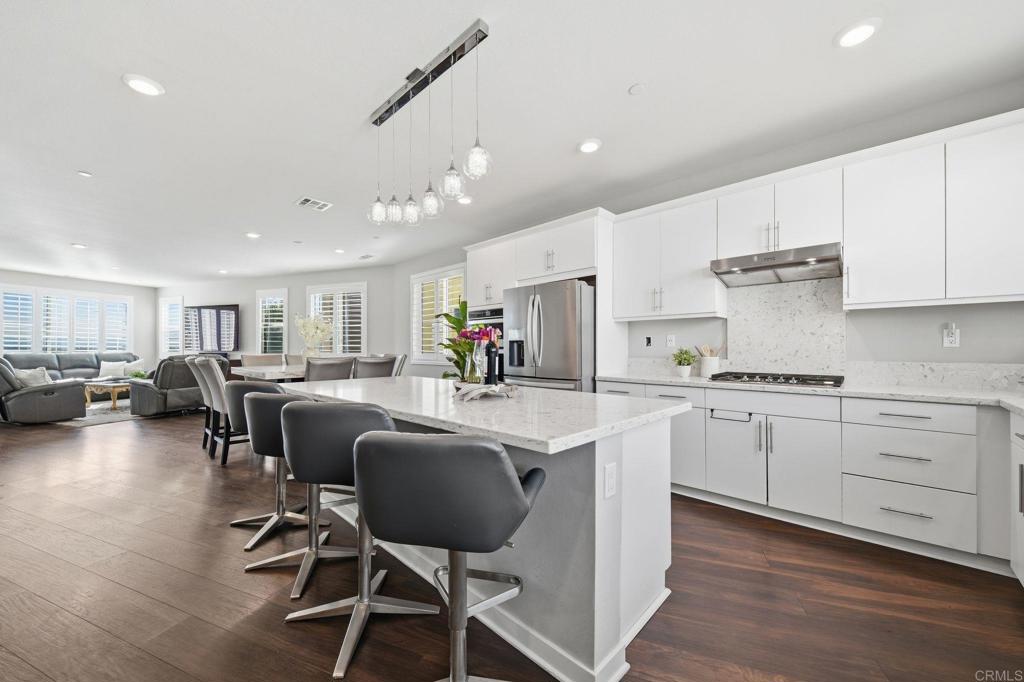 2056 Callisto Terrace