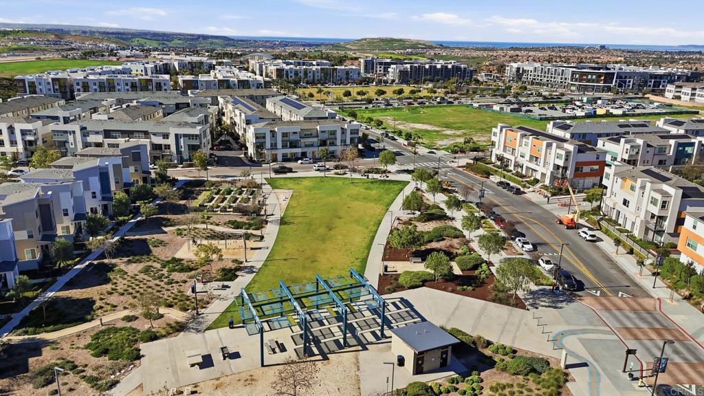 2056 Callisto Terrace