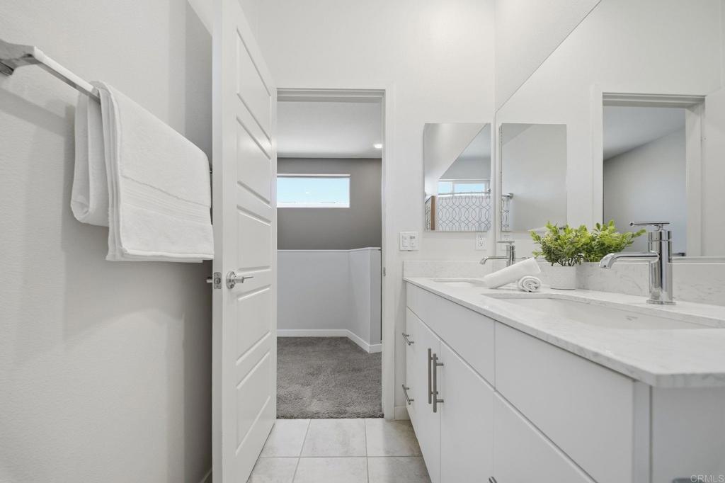 2056 Callisto Terrace