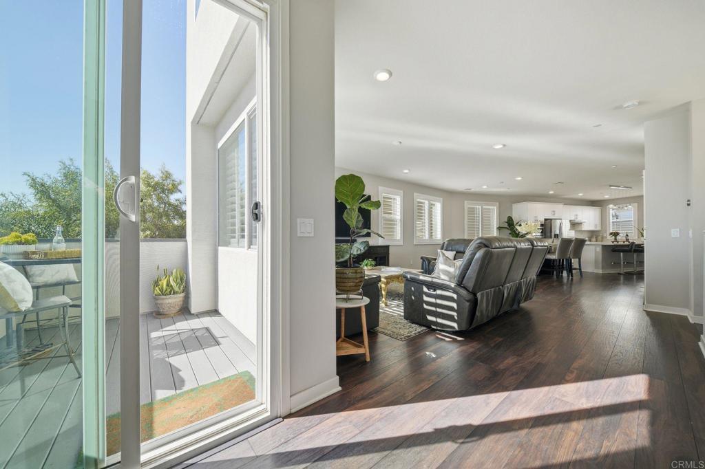 2056 Callisto Terrace