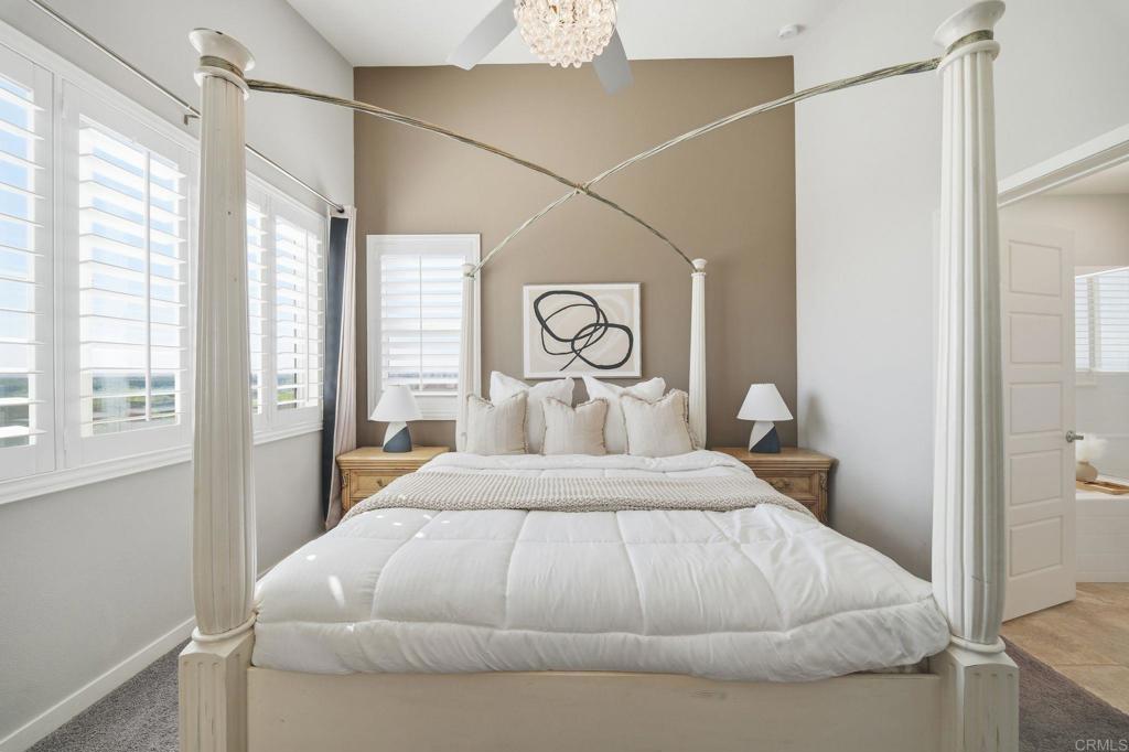 2056 Callisto Terrace