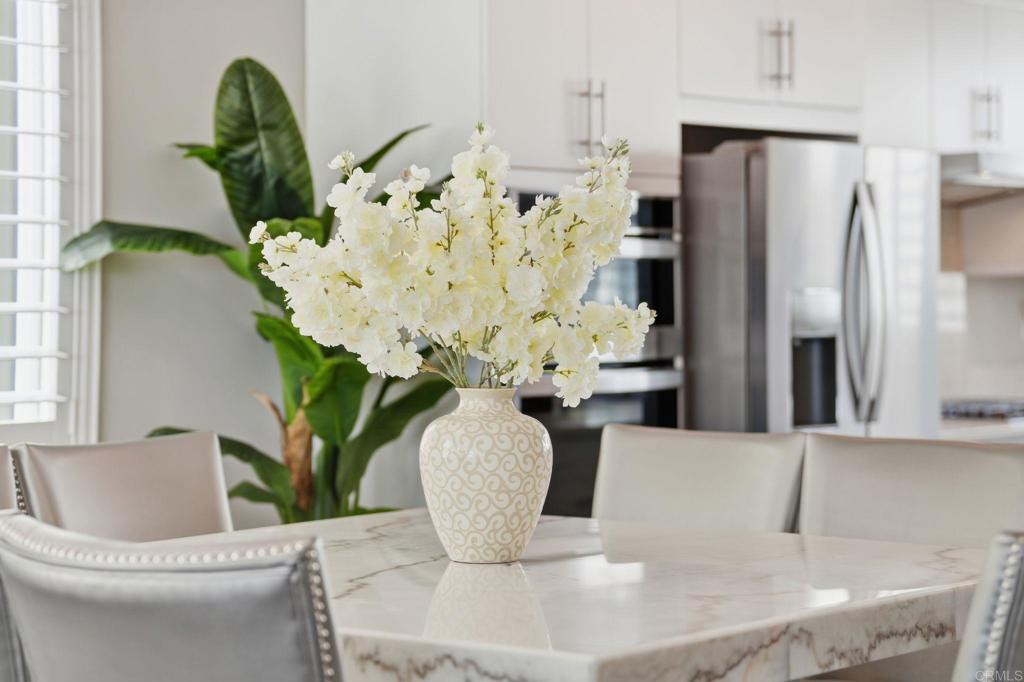 2056 Callisto Terrace