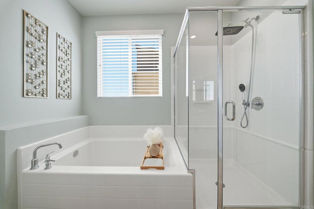 2056 Callisto Terrace