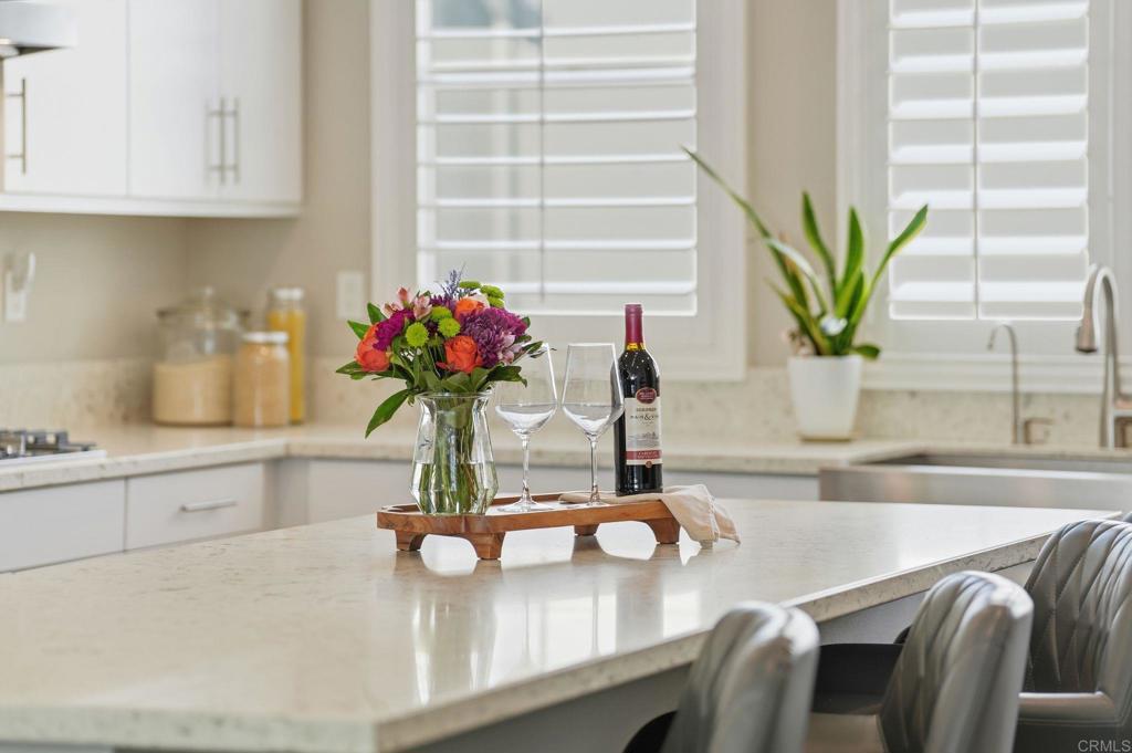 2056 Callisto Terrace