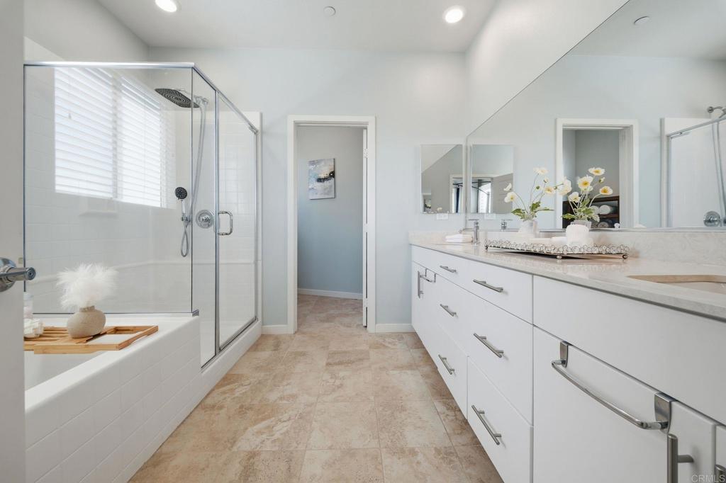 2056 Callisto Terrace