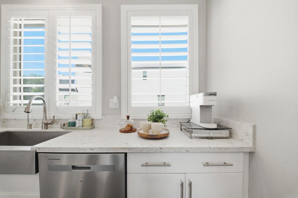 2056 Callisto Terrace