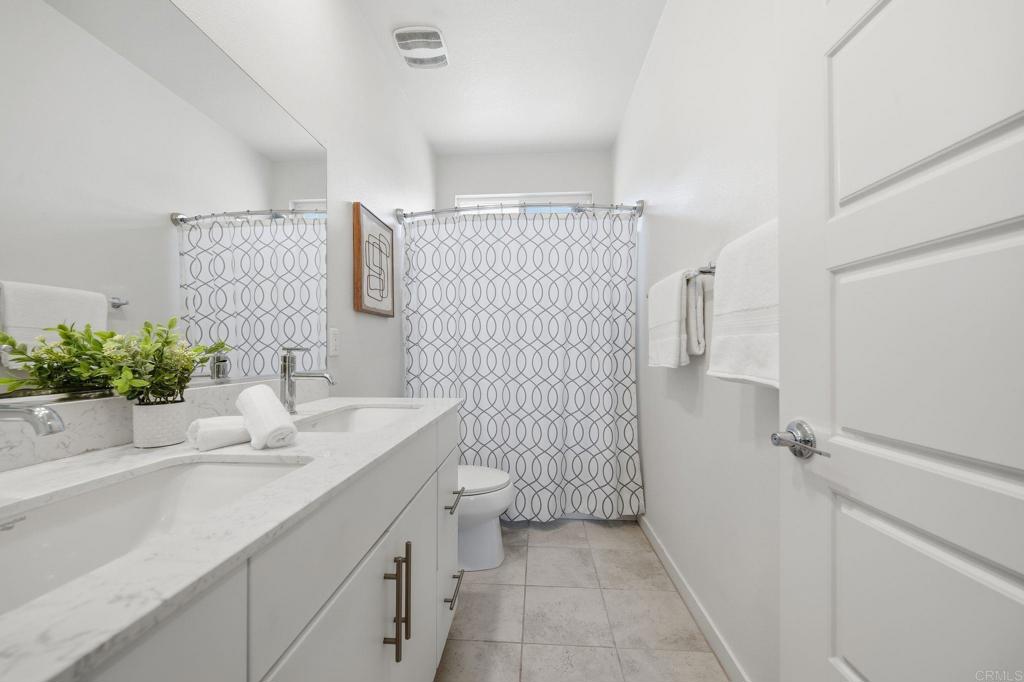 2056 Callisto Terrace