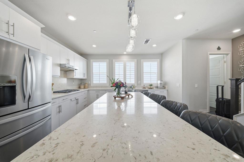 2056 Callisto Terrace