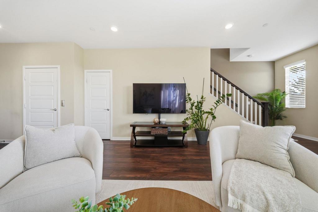 2056 Callisto Terrace